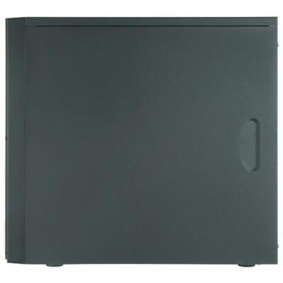 Сборка №275544