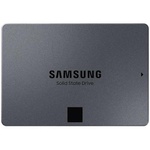 Накопитель SSD 2.5' 1TB Samsung (MZ-76Q1T0BW)