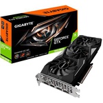 Видеокарта GIGABYTE GeForce GTX1660 SUPER 6144Mb GAMING OC (GV-N166SGAMING OC-6GD)