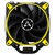 Кулер для процессора Arctic Freezer 33 eSports Edition One Yellow (ACFRE00044A)