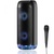 Акустична система Media-Tech 30W PartyBox Uni B (MT3174)