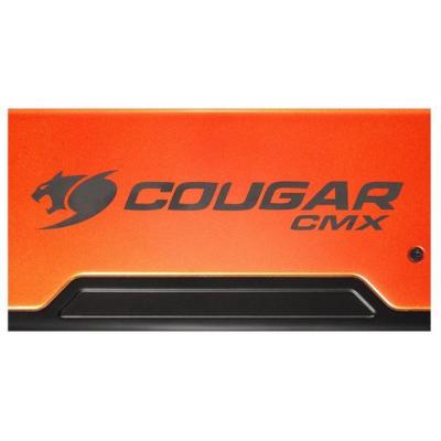 Блок питания Cougar 1200W (CMX1200)