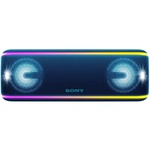 Акустическая система SONY SRS-XB41L Blue (SRSXB41L.RU4)