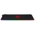 Коврик для мышки Redragon Pluto LED (77588)