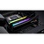Модуль пам'яті для комп'ютера DDR5 64GB (2x32GB) 6000 MHz Trident Z5 NEO RGB G.Skill (F5-6000J3040G32GX2-TZ5NR)
