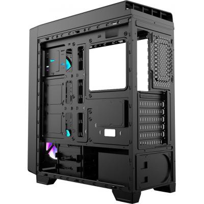 Сборка №291201