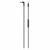 Наушники Sennheiser HD 2.30G Black (506716)