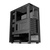 Корпус 1stPlayer RB-4-1G6-BK