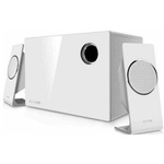 Акустическая система Microlab M-660 white