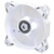 Кулер для корпуса ID-Cooling SF-12025-W