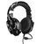 Наушники Trust GXT 323K CARUS 3.5mm Black Camo (24320)