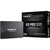Накопитель SSD 2.5' 512GB GIGABYTE (GP-UDPRO512G)