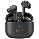 Навушники Havit TW958 PRO Black (HV-TW958)