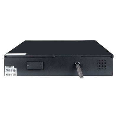Батарея до ДБЖ Powercom SRT-3000 2U 72V(DC) (EBP.SRT-3000.72VDC)