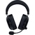 Навушники Razer Blackshark V2 HyperSpeed Wireless Black (RZ04-04960100-R3M1)