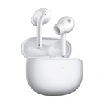 Наушники Xiaomi Buds 3 White (BHR5526GL)