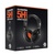 Наушники STEELSERIES 5H v3 (61031)
