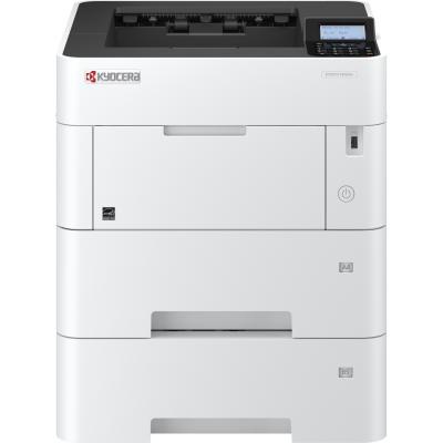 Лазерный принтер Kyocera Ecosys P3150DN (1102TS3NL0)