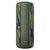 Акустическая система Trust Caro Max Powerful Bluetooth Speaker Camo (23960)