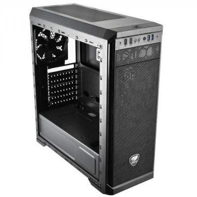 Сборка №270374