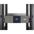 Источник бесперебойного питания Eaton 9PX 1000i RT2U Netpack (9103-53748-KIT)