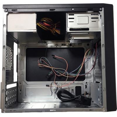 Корпус Delux MK260-450-12F