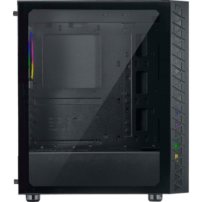 Корпус Azza ZENO (CSAZ-350)