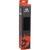 Коврик для мышки Redragon Kunlun M (75006)