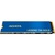 Накопичувач SSD M.2 2280 2TB ADATA (SLEG-700G-2TCS-S48)