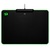 Коврик для мышки Redragon Epeius RGB Speed Black (75176)