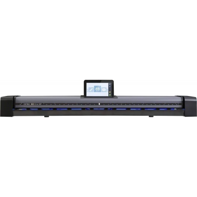 Сканер Contex SD One MF (5300D005003A)