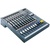 Микшерный пульт Soundcraft EPM8