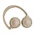 Навушники JBL Tune 680 NC Beige (JBLT680NCBEG)