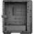 Корпус Gamemax Violin Black