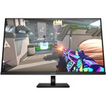 Монітор HP OMEN Transcend 32 (9R181AA)