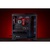 Накопитель SSD M.2 2280 1TB MP600R2 Corsair (CSSD-F1000GBMP600R2)