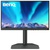 Монітор BenQ SW272Q GREY (9H.LLPLB.QBE)