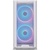 Корпус Lian Li LANCOOL 216 with ARGB fans (G99.LAN216RW.00)