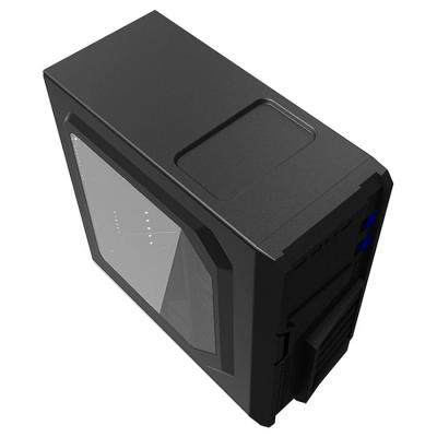 Сборка №310970