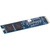 Накопитель SSD M.2 2280 400GB Synology (SNV3400-400G)