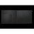 Килимок для мишки Cherry Xtrfy GP5 L Black (CX-GP5-L-BLACK)