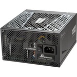 Блок питания Seasonic 1000W PRIME ULTRA Titanium (SSR-1000TR)