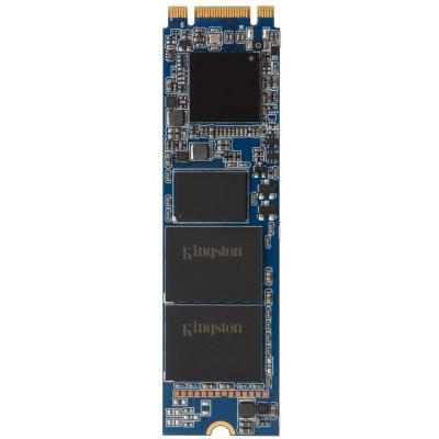 Накопитель SSD M.2 240GB Kingston (SM2280S3/240G)