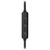 Наушники Defender FreeMotion B655 Bluetooth Black (63655)