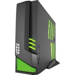 Сборка №292988