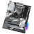 Материнская плата ASRock Z490 PRO4