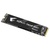 Накопитель SSD M.2 2280 500GB GIGABYTE (GP-AG4500G)
