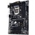 Материнская плата GIGABYTE GA-H170-HD3