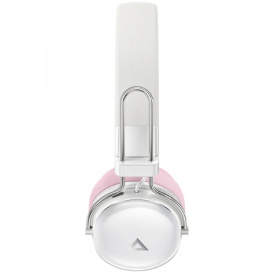 Навушники Acefast H7 ANC Bluetooth Pearl White (6974316283560)