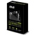 Наушники ASUS FoneMate Black (90YH00N1-B1UA00)